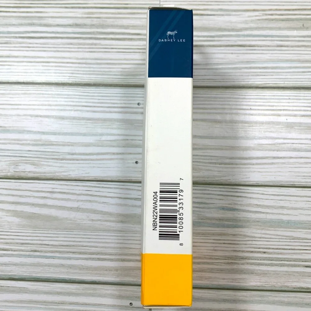 Fitbit silicone band